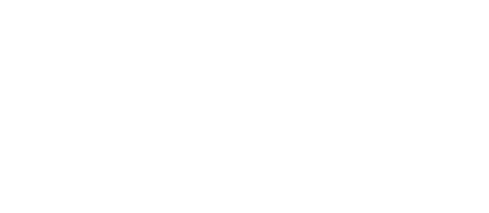 SF-Seguros